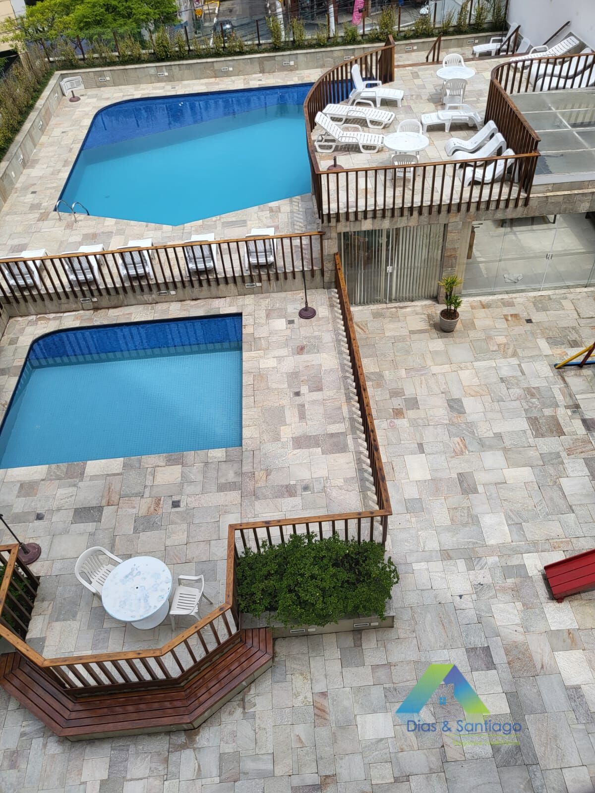 Apartamento, 3 quartos, 146 m² - Foto 29