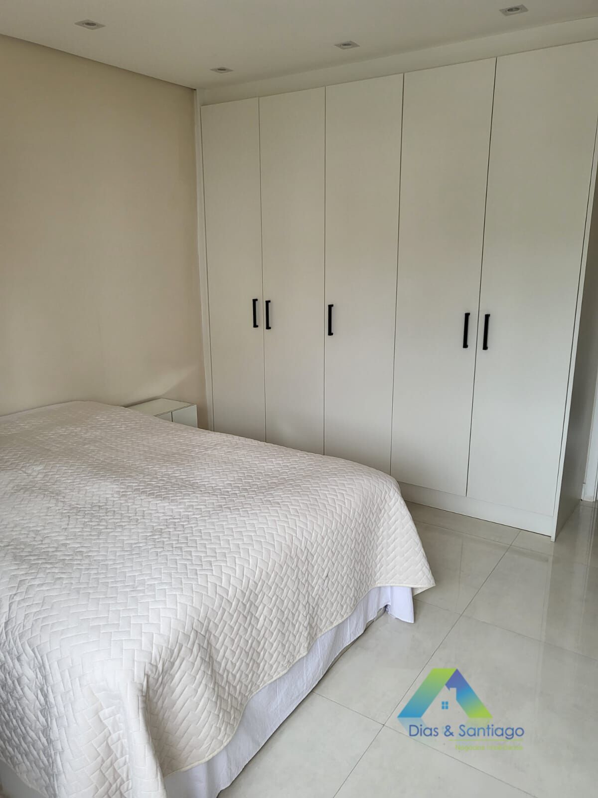 Apartamento, 3 quartos, 146 m² - Foto 18