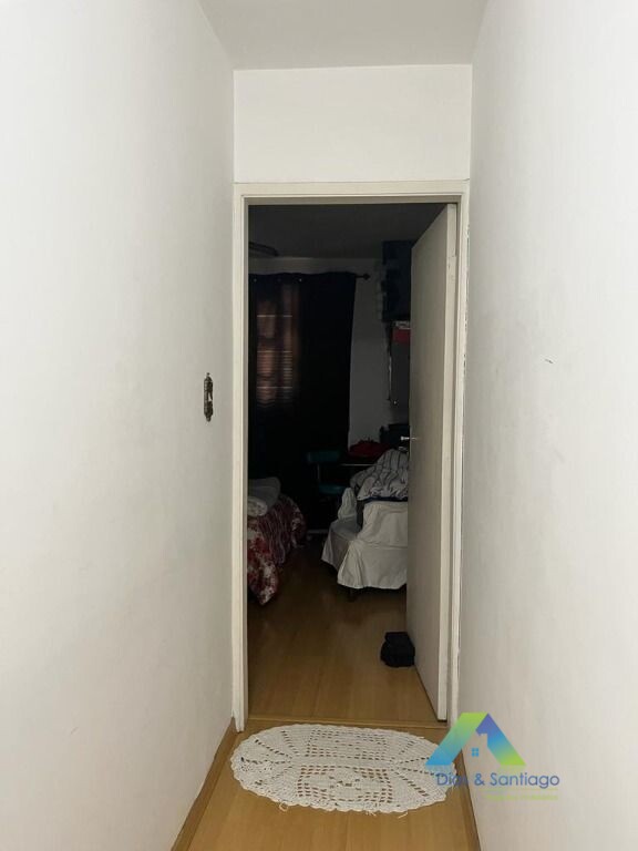 Sobrado, 3 quartos, 200 m² - Foto 20