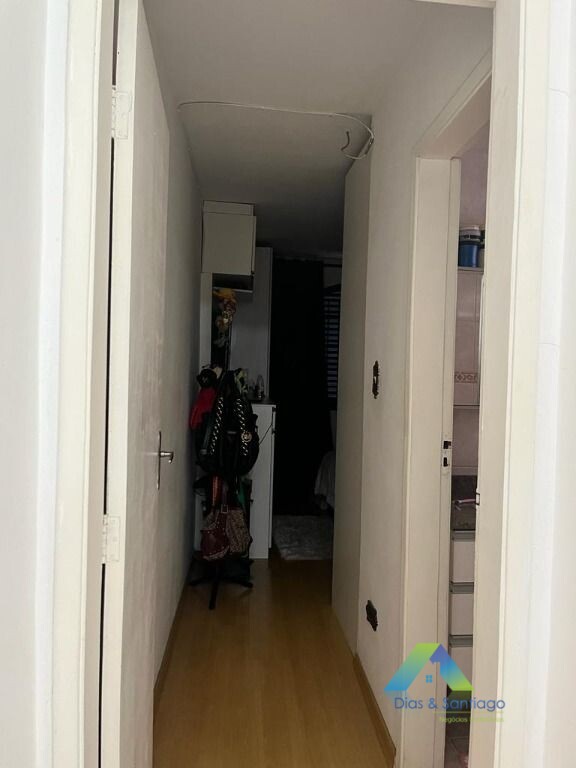 Sobrado, 3 quartos, 200 m² - Foto 26