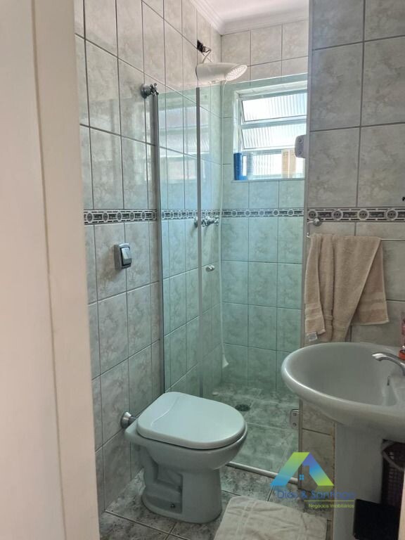 Sobrado, 3 quartos, 200 m² - Foto 28