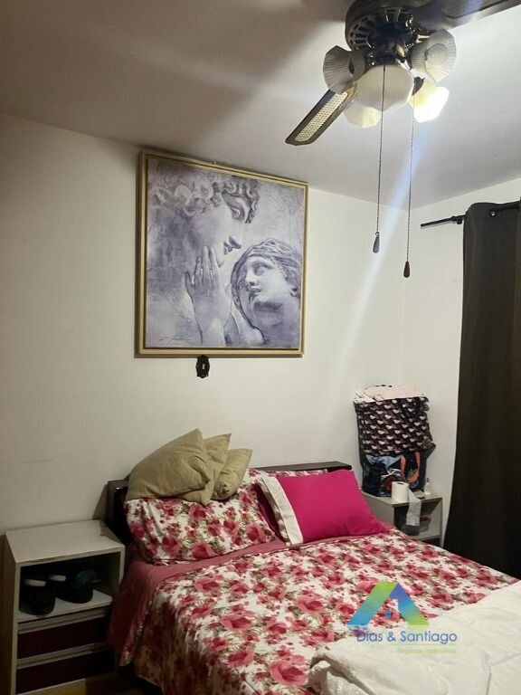 Sobrado, 3 quartos, 200 m² - Foto 22