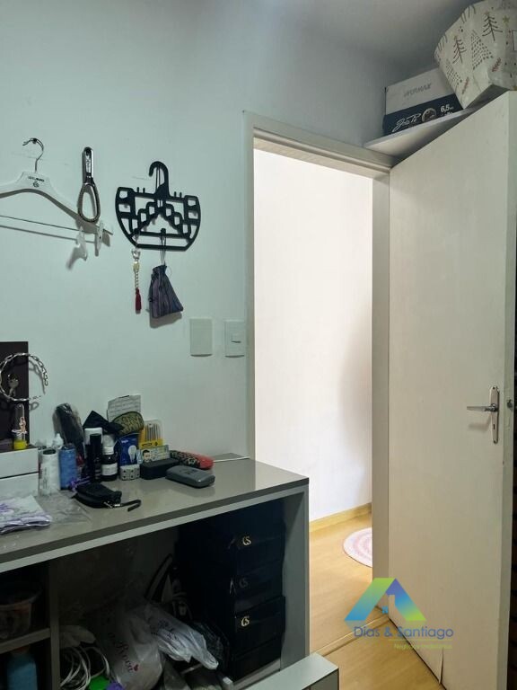 Sobrado, 3 quartos, 200 m² - Foto 19