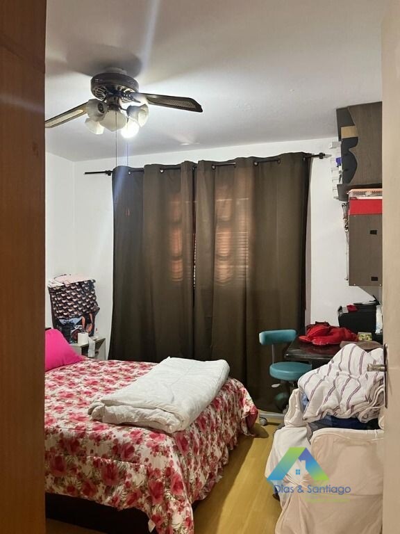 Sobrado, 3 quartos, 200 m² - Foto 24