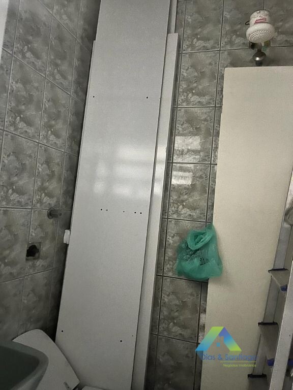 Sobrado, 3 quartos, 200 m² - Foto 12