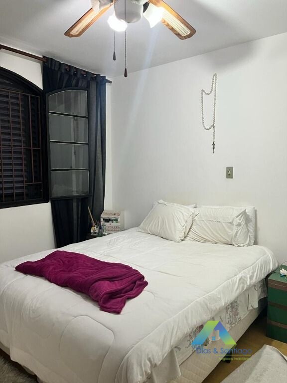 Sobrado, 3 quartos, 200 m² - Foto 31