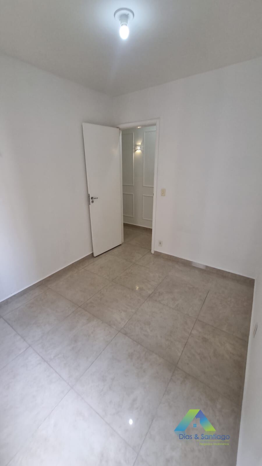 Apartamento, 2 quartos, 48 m² - Foto 13