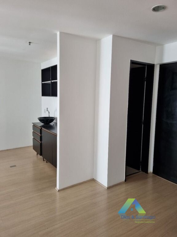 Conjunto Comercial-Sala à venda, 43m² - Foto 5