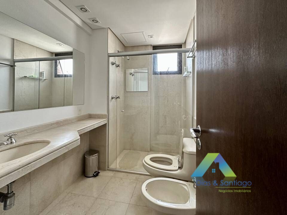 Apartamento, 5 quartos, 374 m² - Foto 15