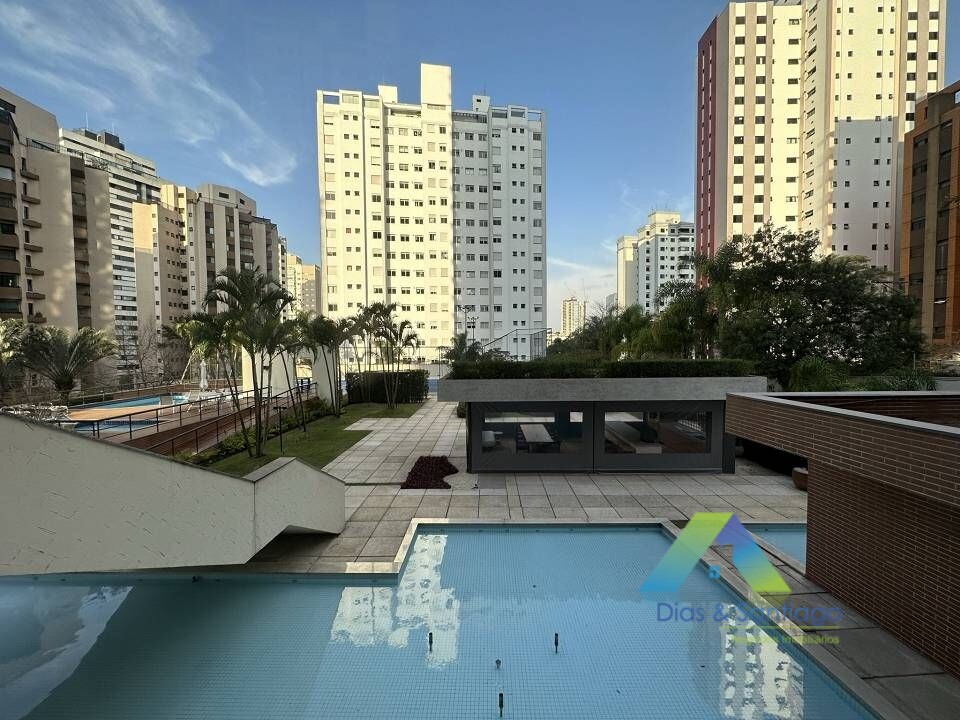 Apartamento, 5 quartos, 374 m² - Foto 17