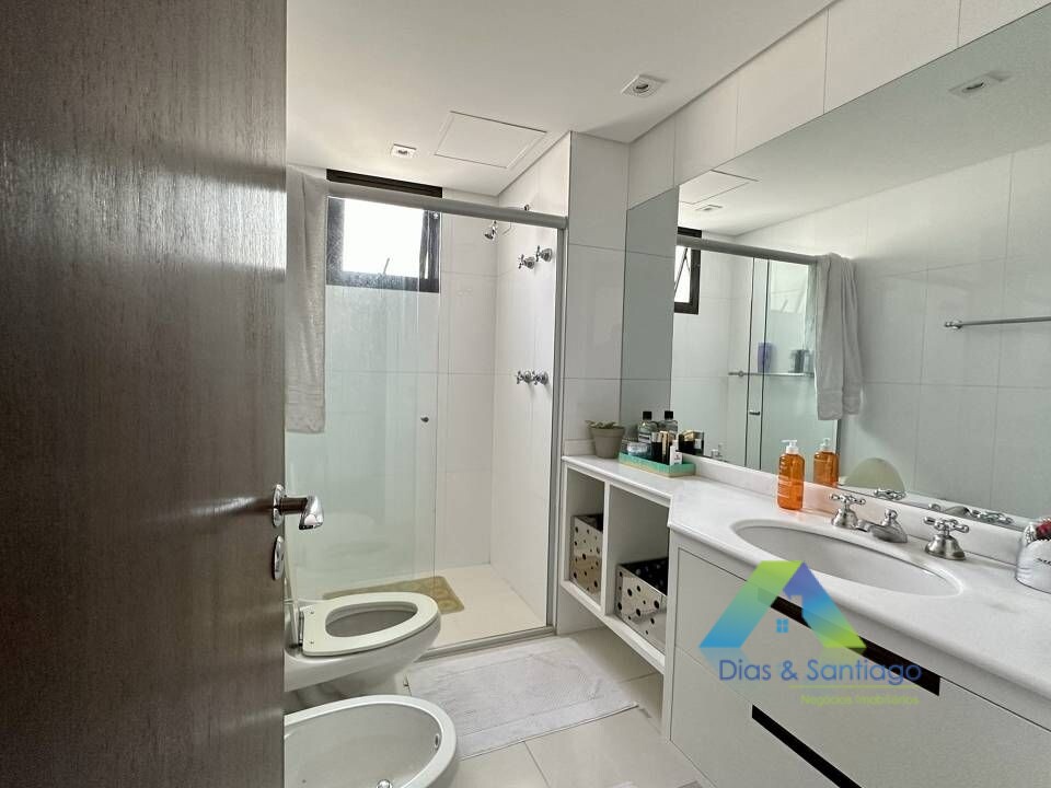 Apartamento, 5 quartos, 374 m² - Foto 14