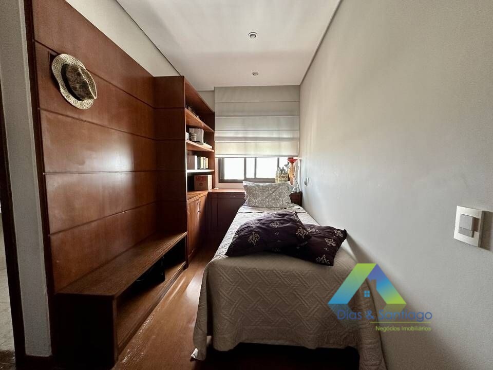 Apartamento, 5 quartos, 374 m² - Foto 13