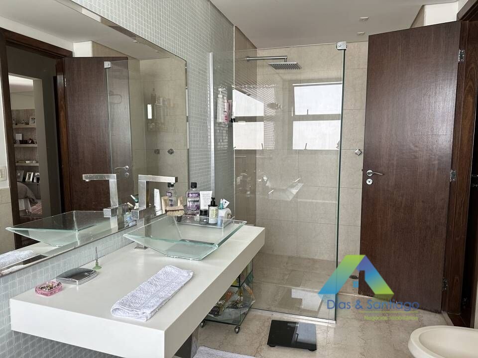 Apartamento, 5 quartos, 374 m² - Foto 10