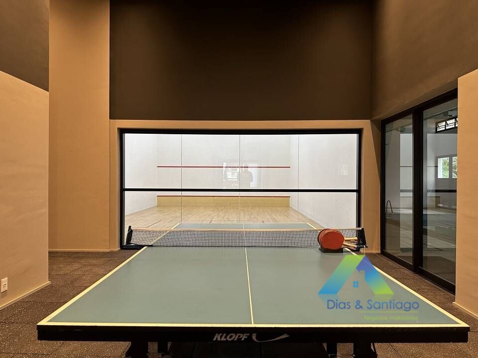 Apartamento, 5 quartos, 374 m² - Foto 20