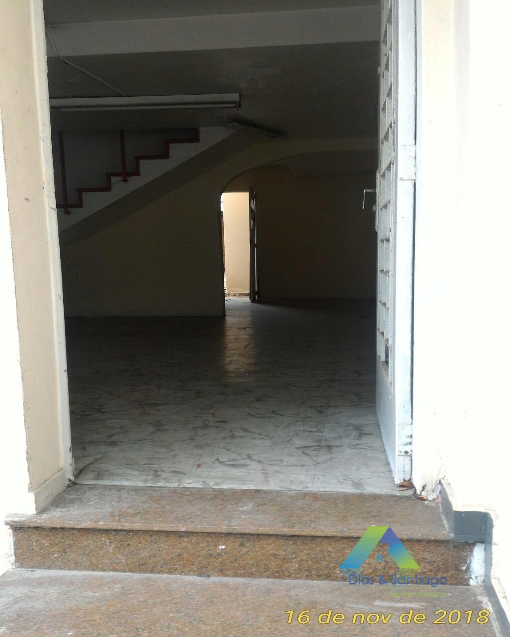 Sobrado para alugar com 3 quartos, 196m² - Foto 4