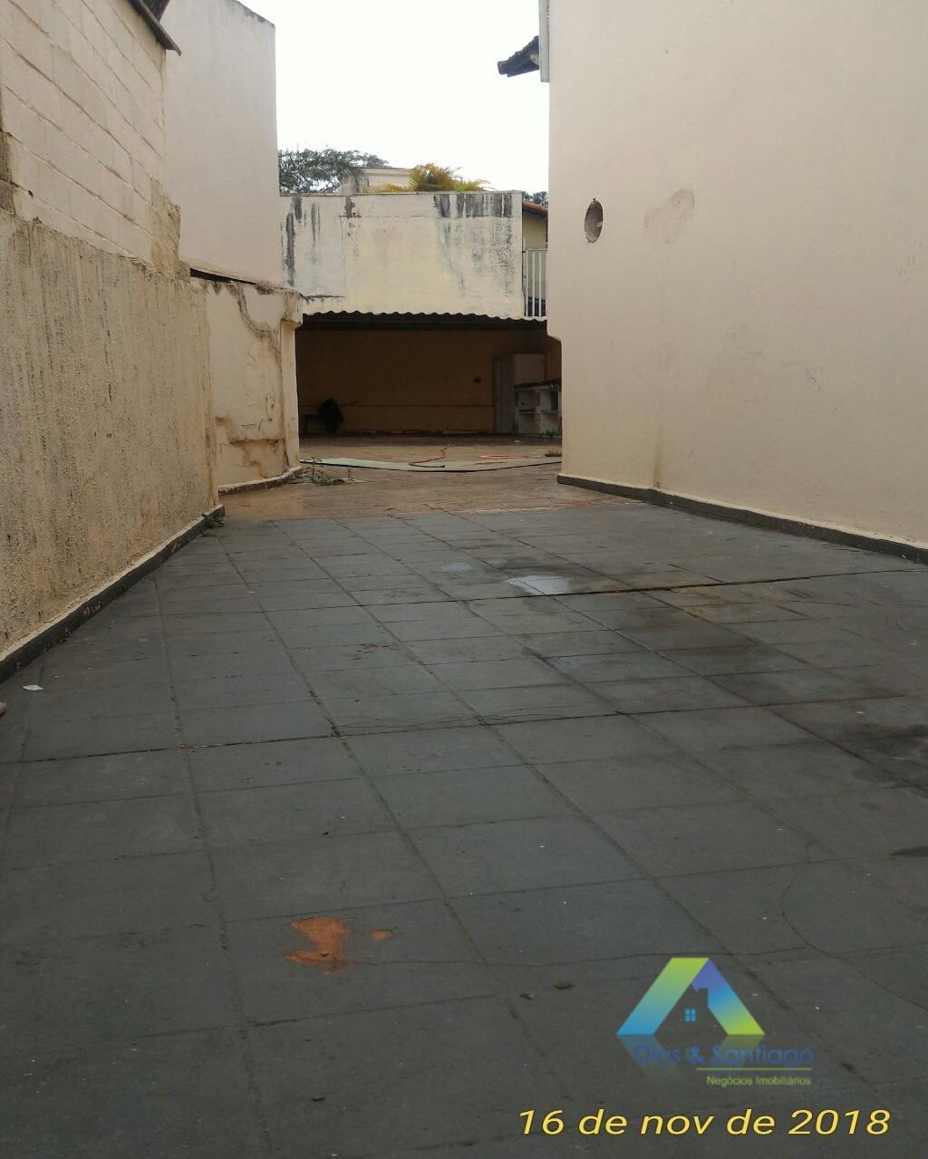 Sobrado para alugar com 3 quartos, 196m² - Foto 19