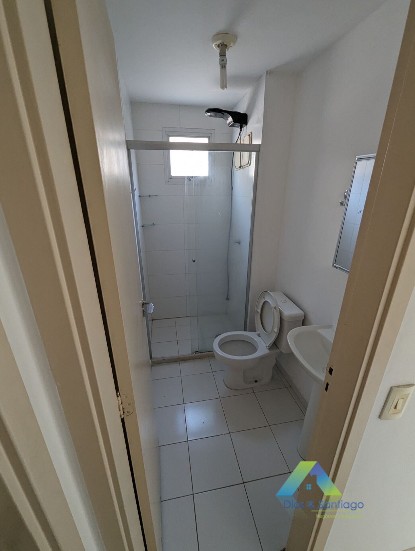 Apartamento à venda com 2 quartos, 48m² - Foto 16