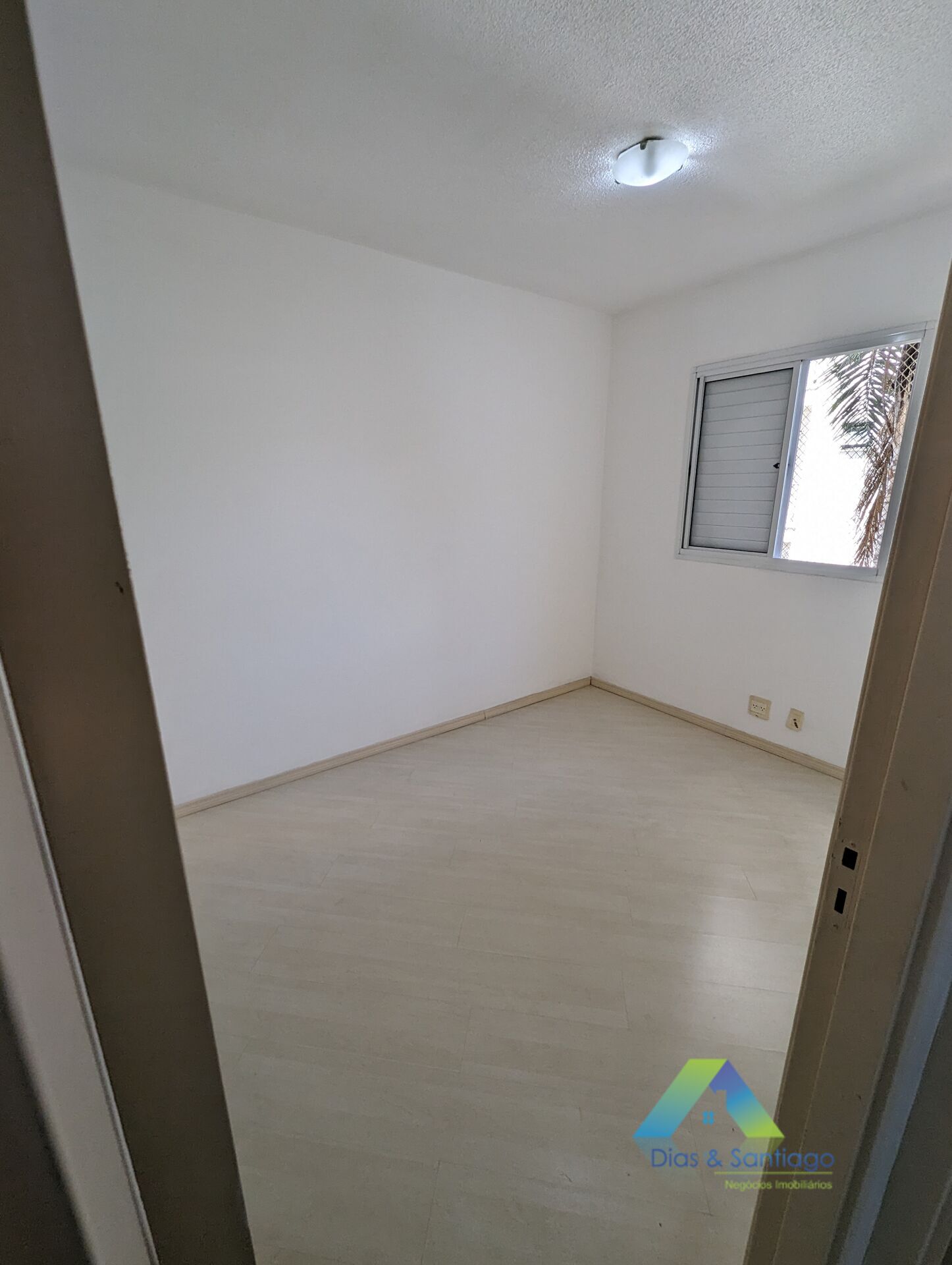 Apartamento à venda com 2 quartos, 48m² - Foto 7