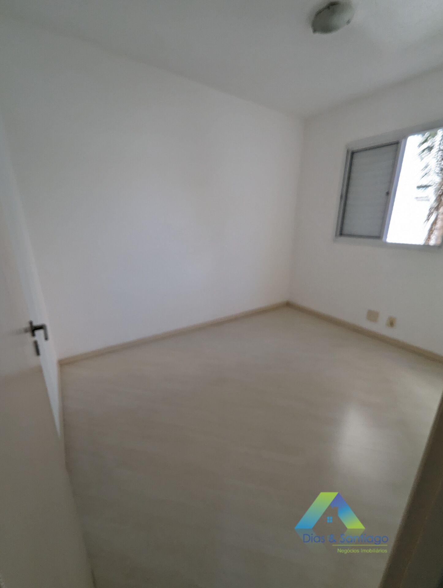 Apartamento à venda com 2 quartos, 48m² - Foto 6