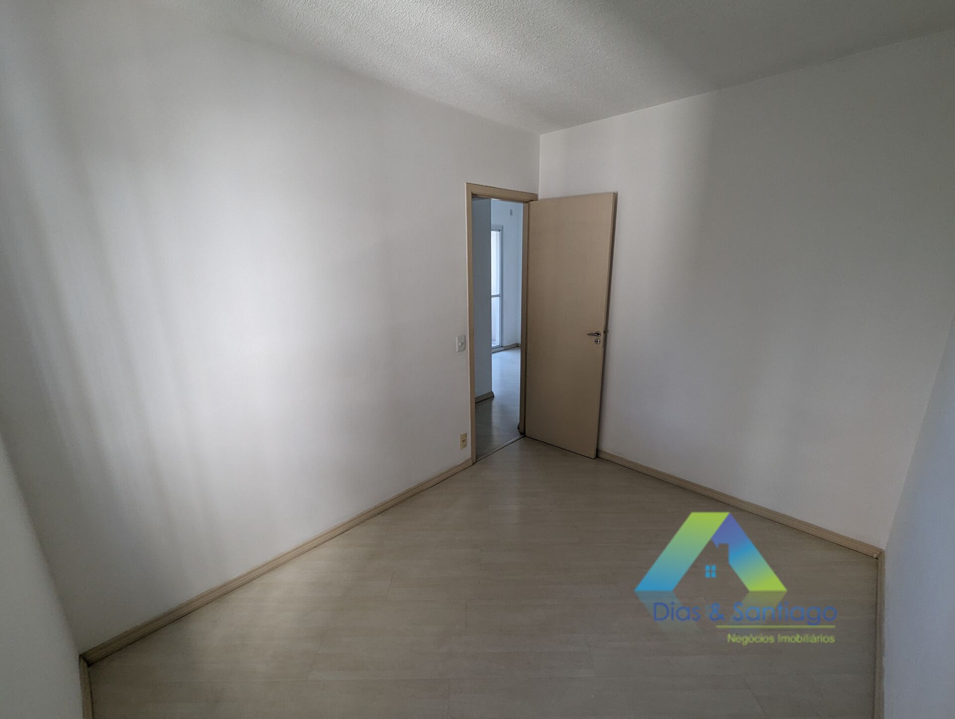 Apartamento à venda com 2 quartos, 48m² - Foto 9