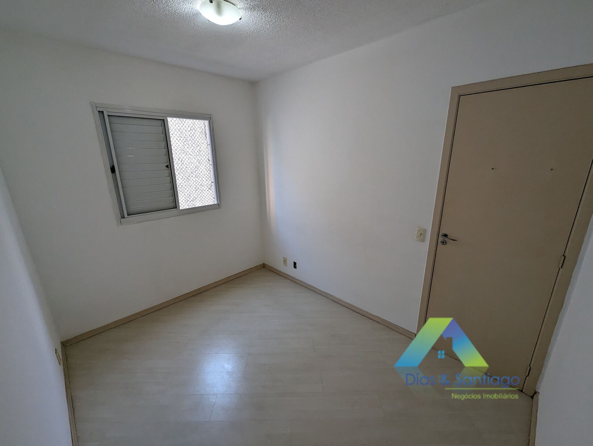 Apartamento à venda com 2 quartos, 48m² - Foto 12