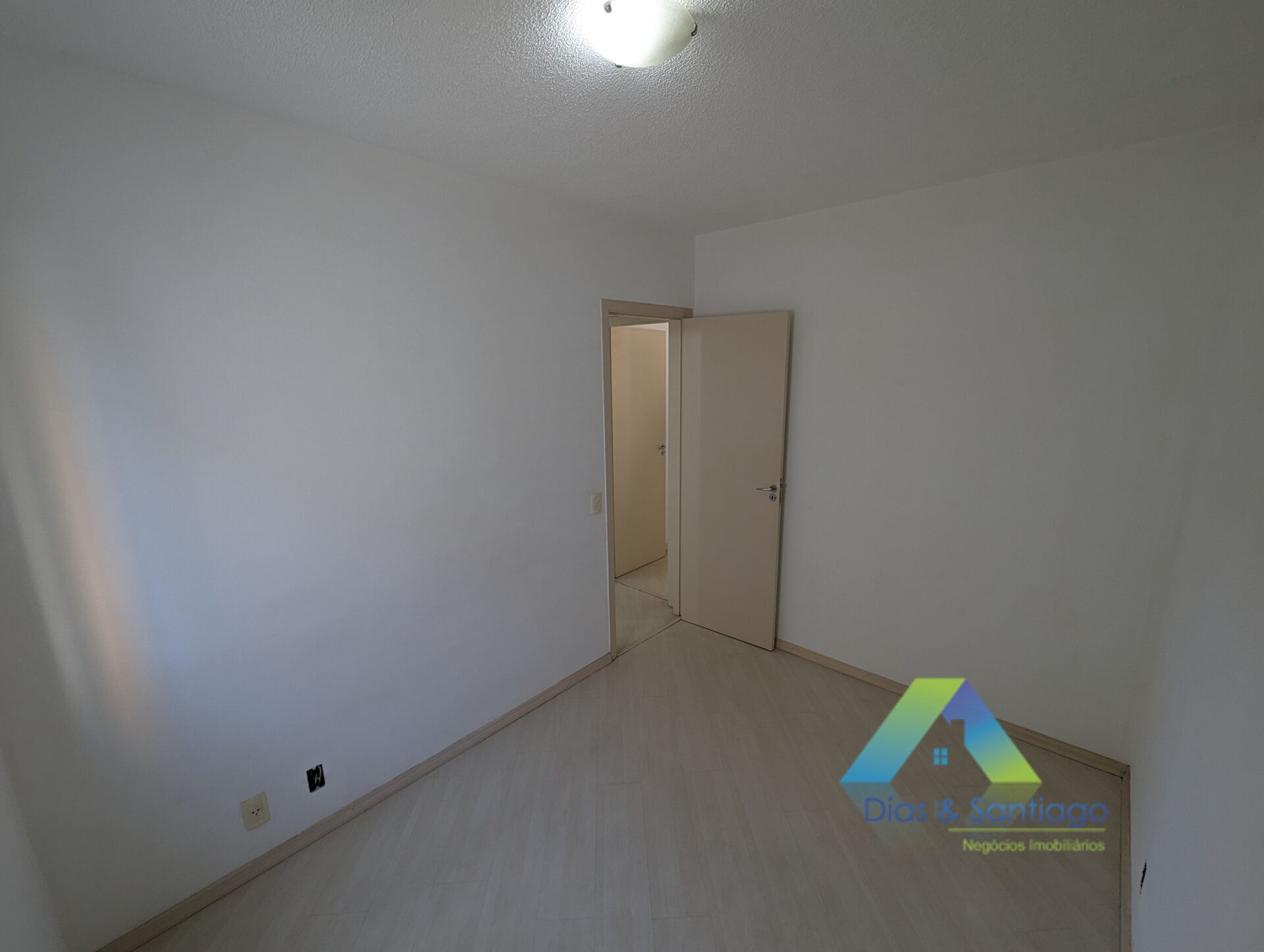 Apartamento à venda com 2 quartos, 48m² - Foto 10