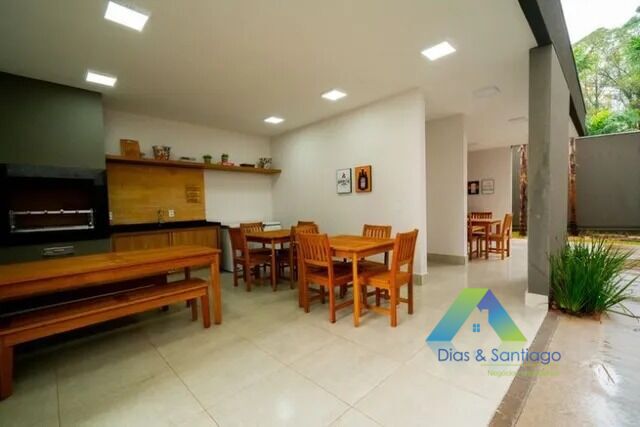 Apartamento à venda com 1 quarto, 24m² - Foto 12