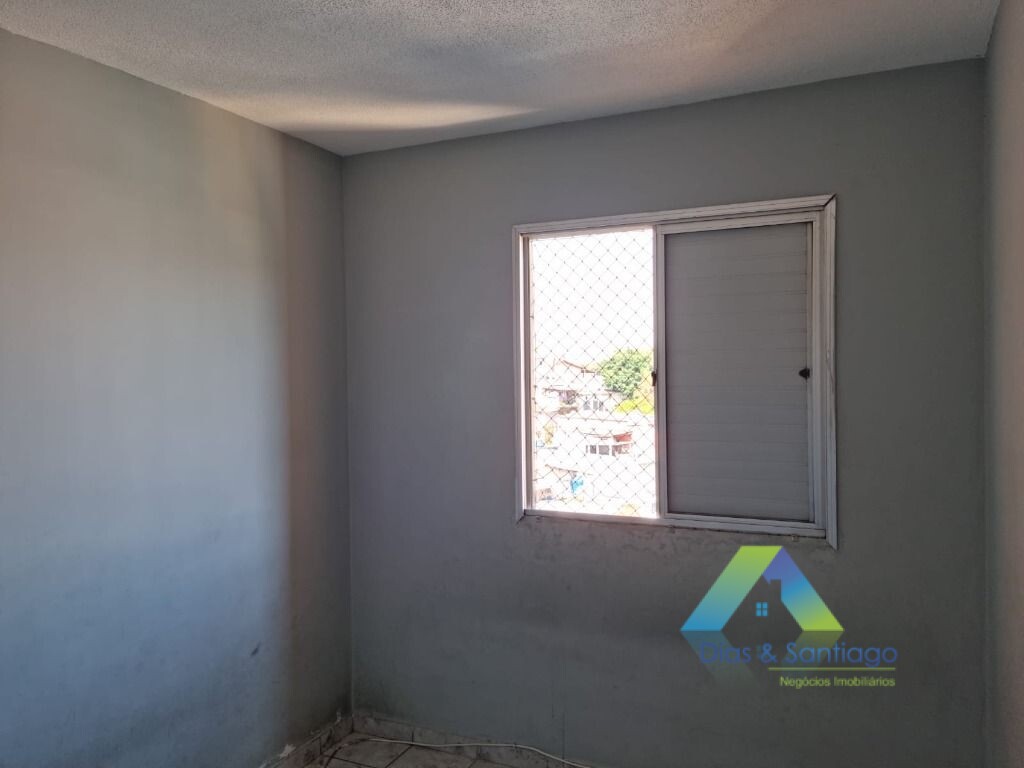 Apartamento, 3 quartos, 67 m² - Foto 14