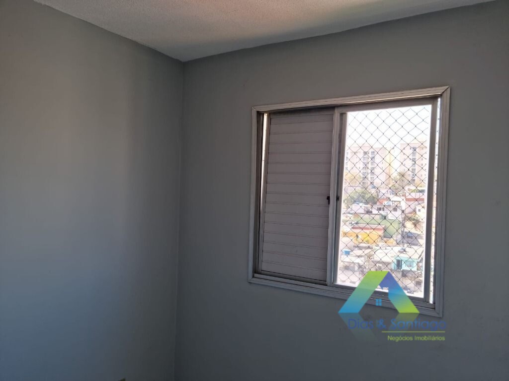 Apartamento, 3 quartos, 67 m² - Foto 5