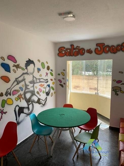 Apartamento, 3 quartos, 67 m² - Foto 29