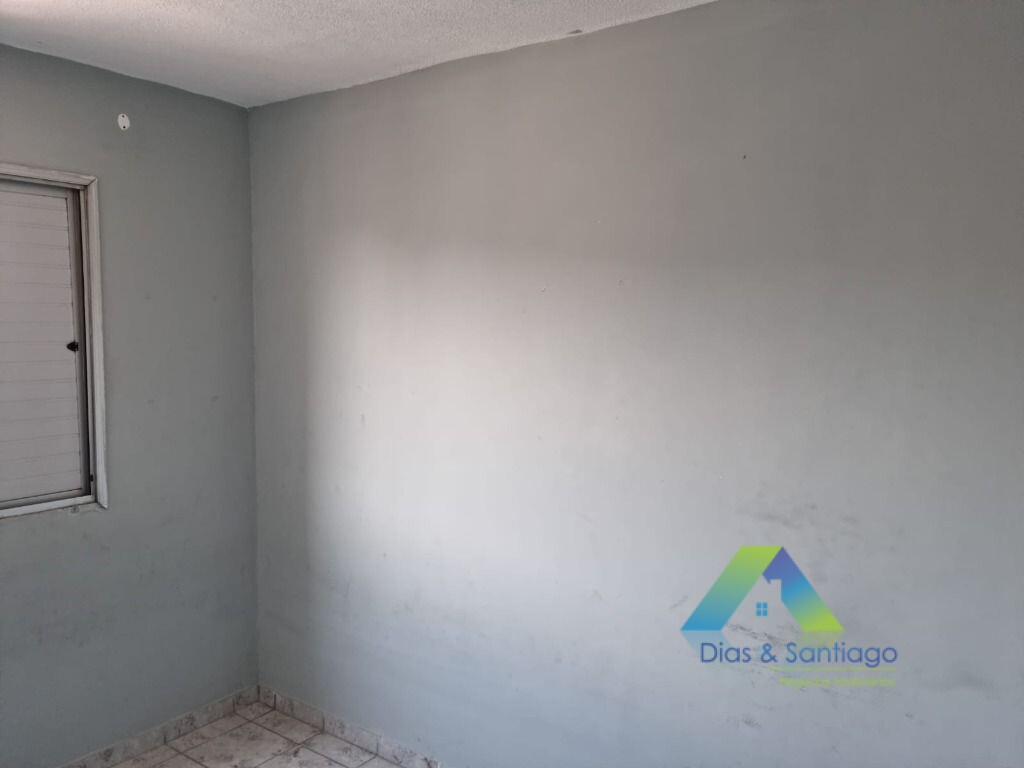 Apartamento, 3 quartos, 67 m² - Foto 12