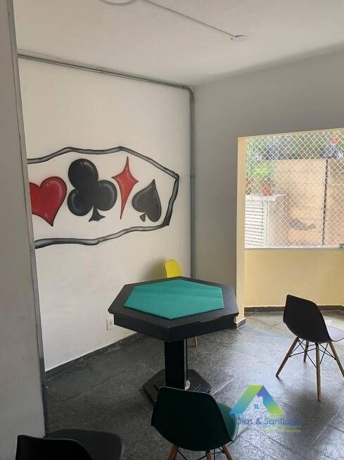 Apartamento, 3 quartos, 67 m² - Foto 23