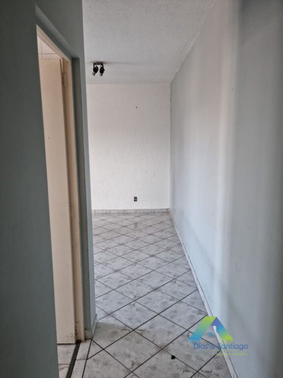 Apartamento, 3 quartos, 67 m² - Foto 16