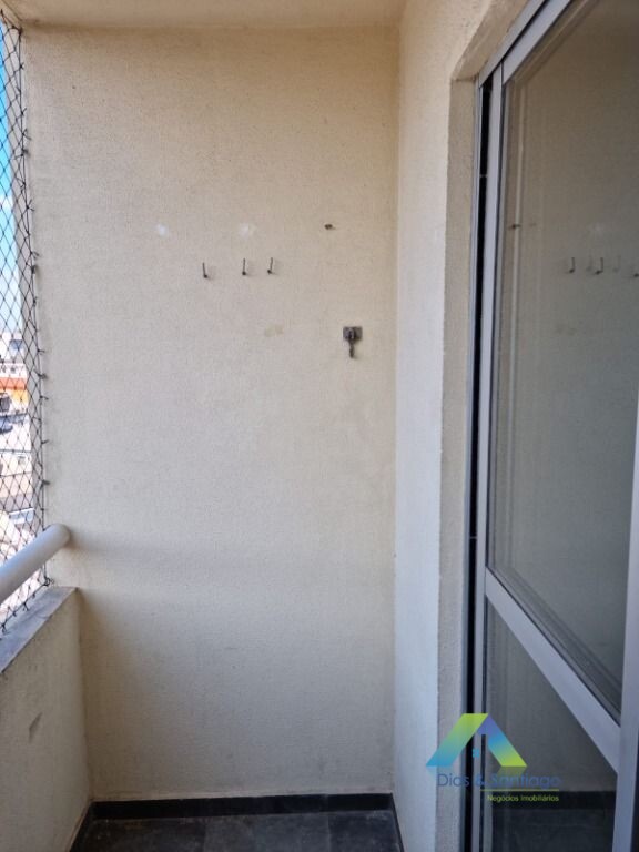 Apartamento, 3 quartos, 67 m² - Foto 17