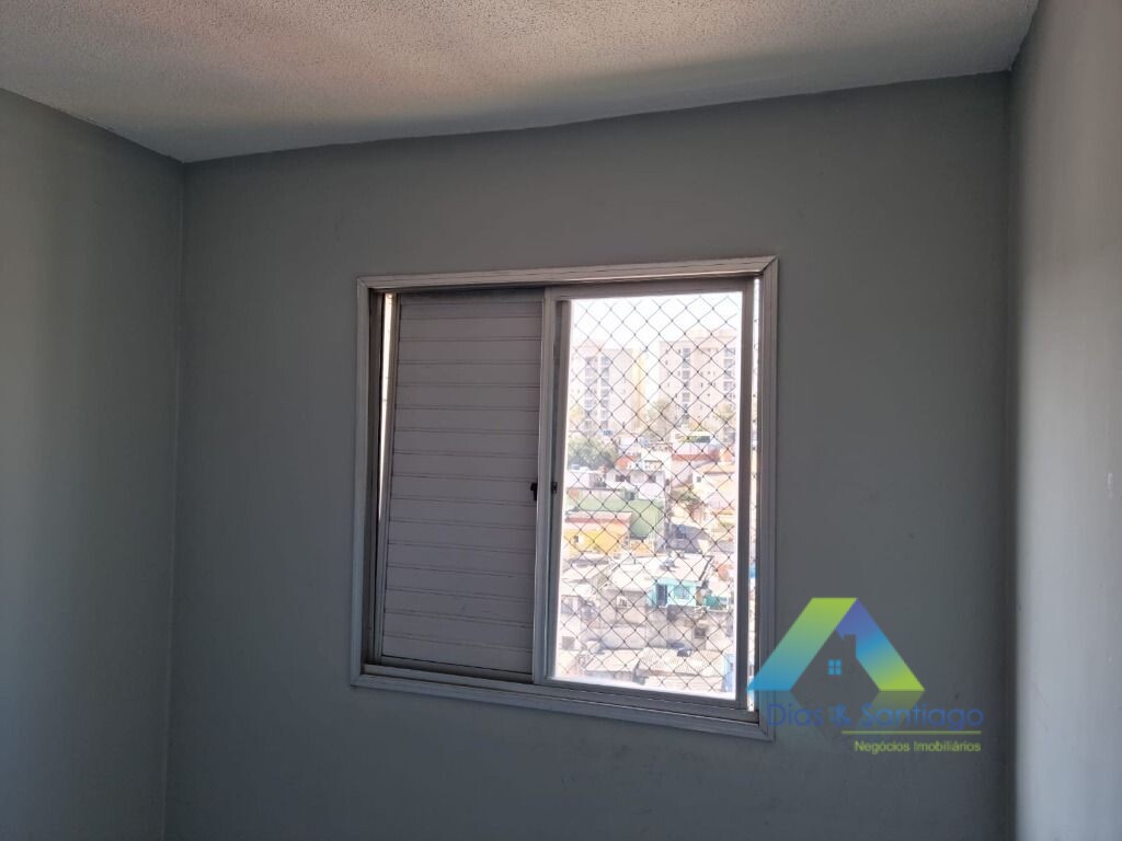 Apartamento, 3 quartos, 67 m² - Foto 8