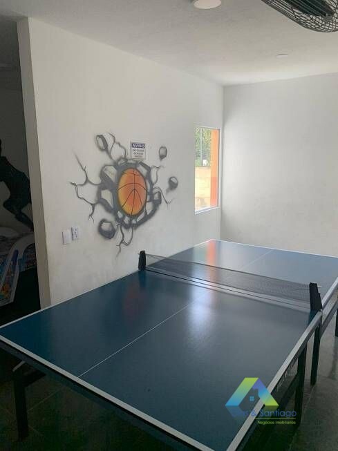 Apartamento, 3 quartos, 67 m² - Foto 26