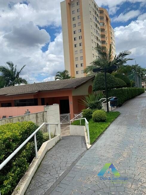 Apartamento, 3 quartos, 67 m² - Foto 21