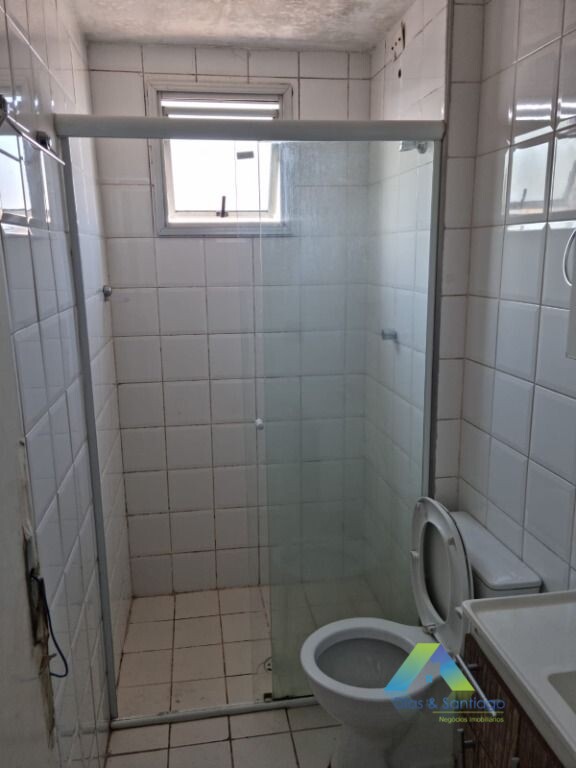 Apartamento, 3 quartos, 67 m² - Foto 13