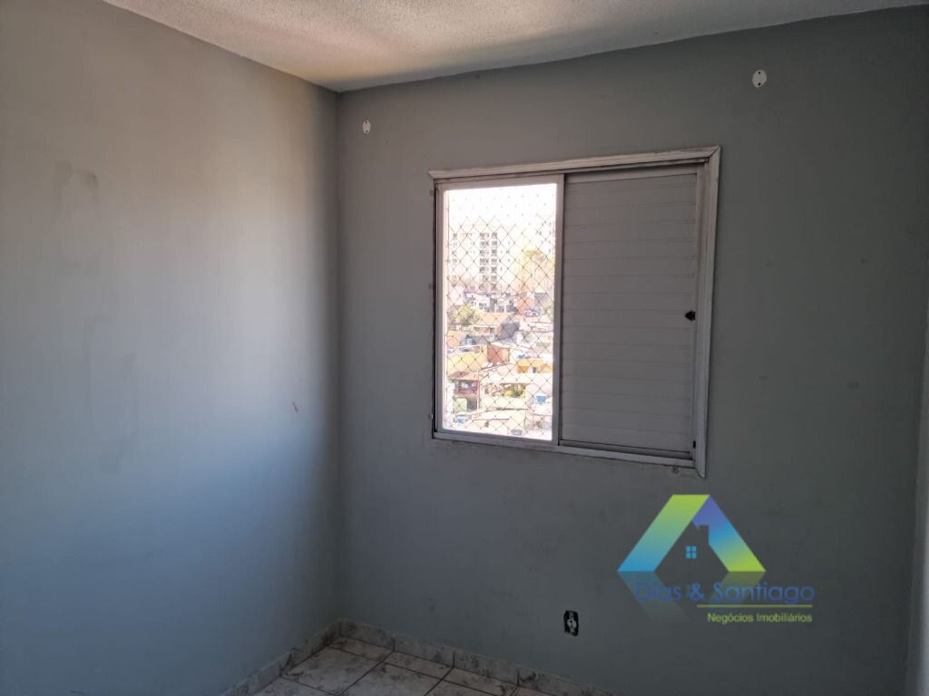 Apartamento, 3 quartos, 67 m² - Foto 11