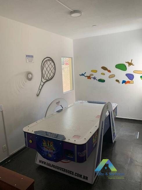 Apartamento, 3 quartos, 67 m² - Foto 27