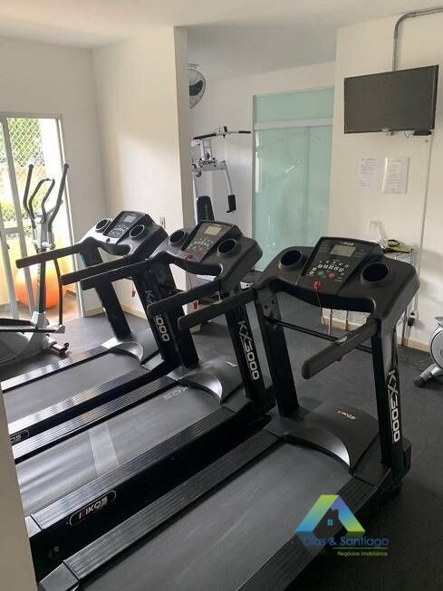 Apartamento, 3 quartos, 67 m² - Foto 25