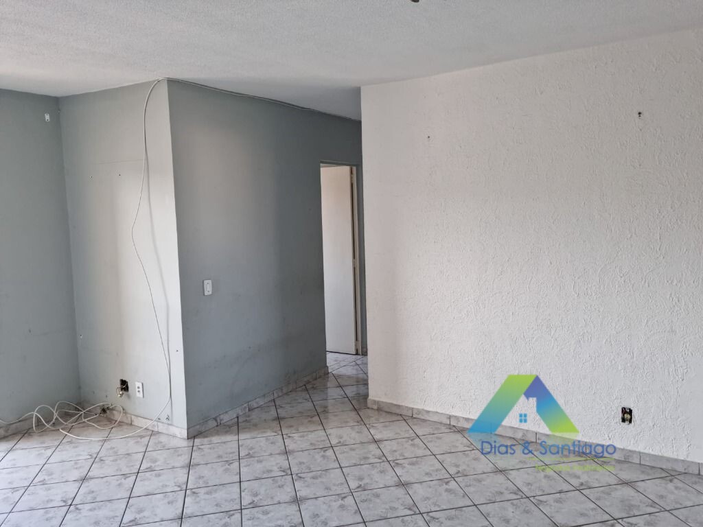 Apartamento, 3 quartos, 67 m² - Foto 4