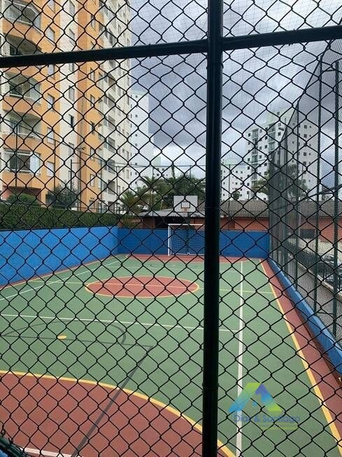 Apartamento, 3 quartos, 67 m² - Foto 20