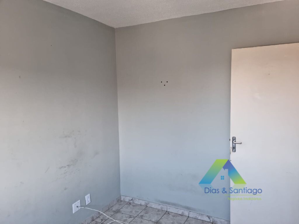Apartamento, 3 quartos, 67 m² - Foto 15