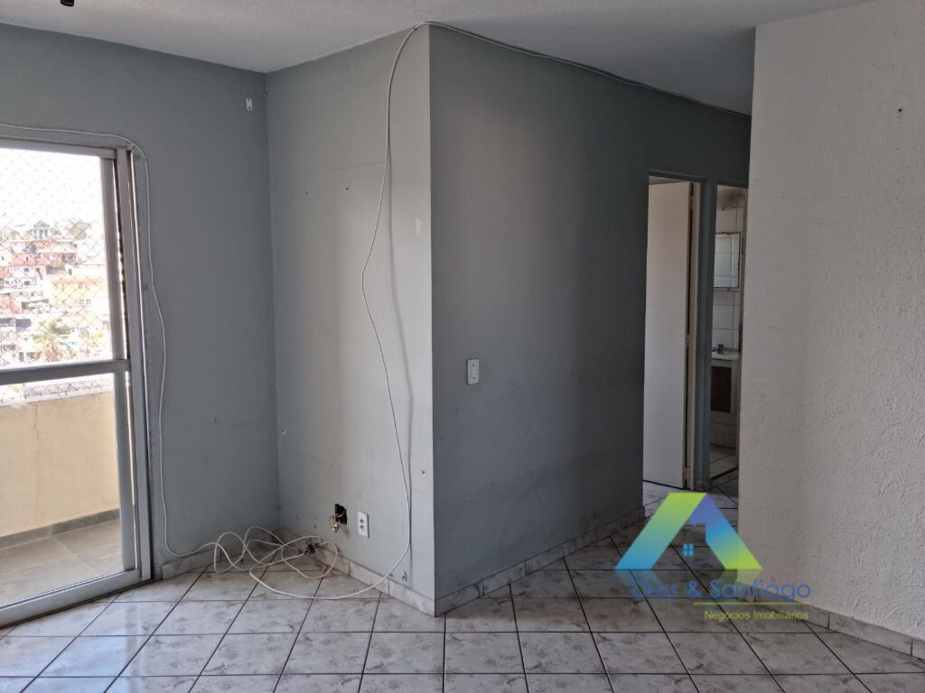 Apartamento, 3 quartos, 67 m² - Foto 6