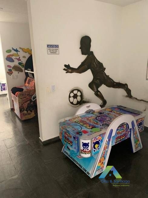 Apartamento, 3 quartos, 67 m² - Foto 24