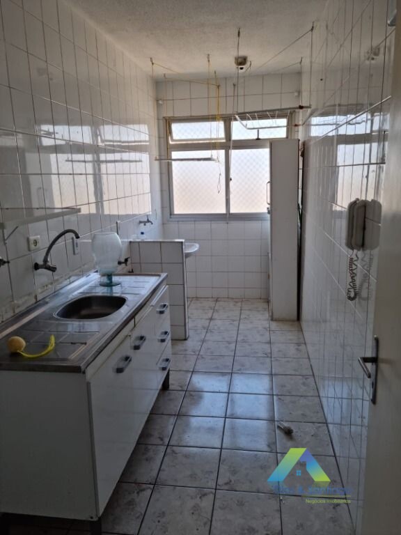 Apartamento, 3 quartos, 67 m² - Foto 7