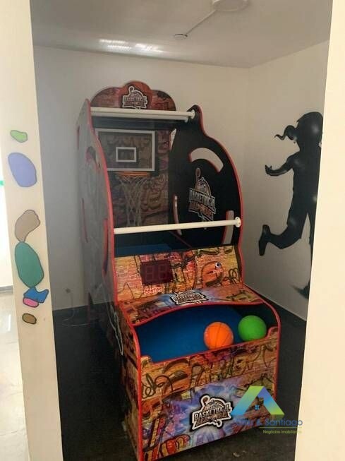 Apartamento, 3 quartos, 67 m² - Foto 22