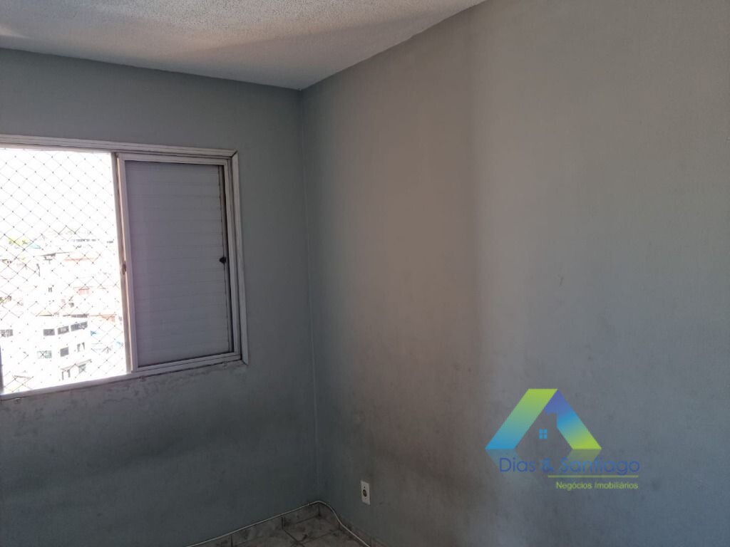 Apartamento, 3 quartos, 67 m² - Foto 10