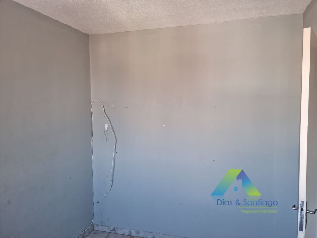 Apartamento, 3 quartos, 67 m² - Foto 9